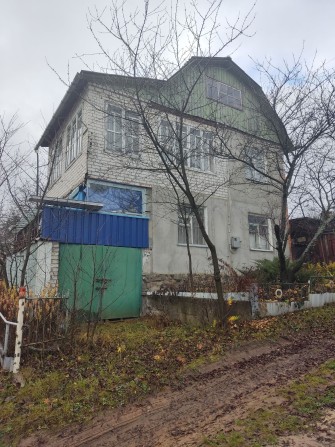 Продам дачу Хорошево - фото 1