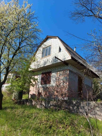 Продам дачу у Коротичі - фото 1