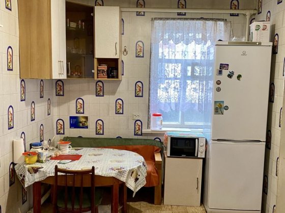 23тыс.$ ‼️‼️БЕЗ КОМИССИИ/ Дом с газом в Васищево / 20 соток / 80м2 Васищеве