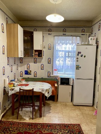 23тыс.$ ‼️‼️БЕЗ КОМИССИИ/ Дом с газом в Васищево / 20 соток / 80м2 - фото 1