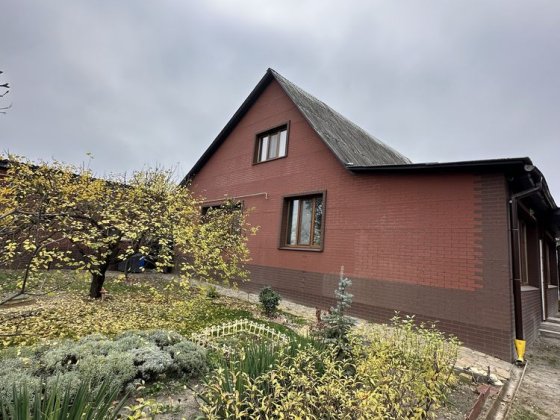 Продам дом Безлюдовка.С ремонтом. Безлюдівка