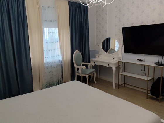 Продам таунхаус Нові Будинки, ГорбаніHG5 Горбани