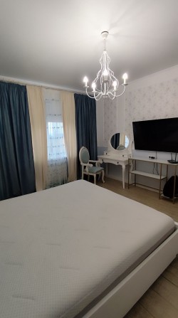 Продам таунхаус Нові Будинки, ГорбаніHG5 - фото 1