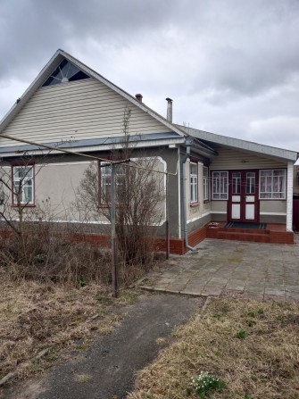 Продається будинок - фото 1