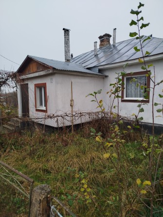 Продам будинок! В Ізяславі! - фото 1