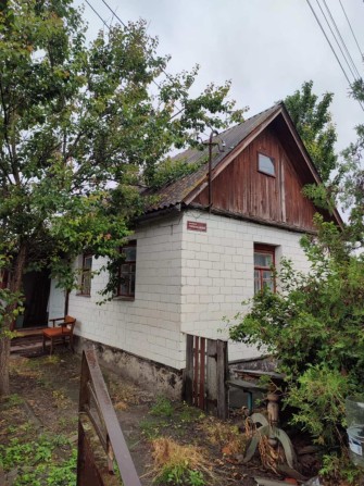 Продаж будинку центр Ізяслав - фото 1