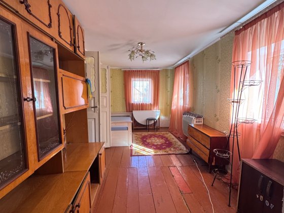 Продам будинок Давидківці Давыдковцы