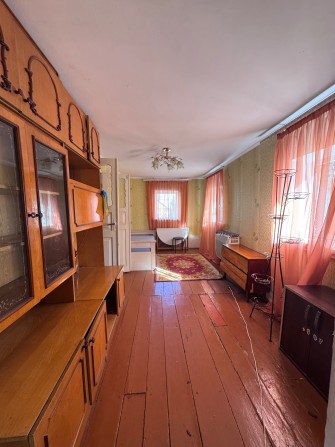 Продам будинок Давидківці - фото 1