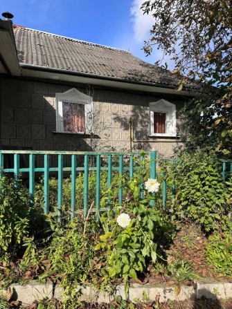 Житловий будинок Давидківці - фото 1