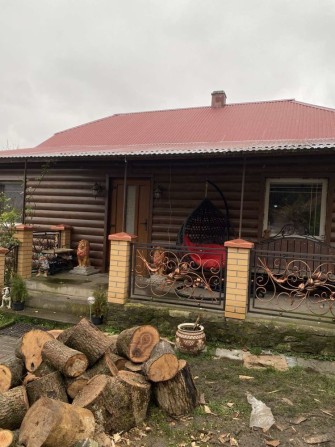 Продається будинок в Сатанові. - фото 1