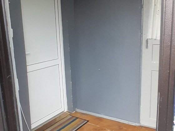 Продам затишний будинок Белогорье