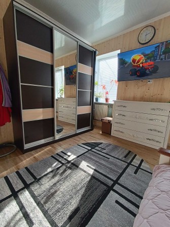 Продаж гарного будинку м. Золотоноша, можливо по Держпрограмам - фото 1