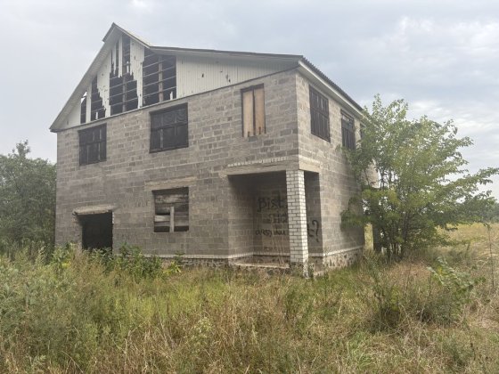 Продається будинок в Червоній слободі Червона Слобода