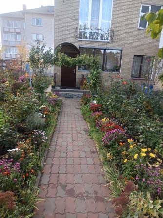 Нерухомість Слобода - фото 1