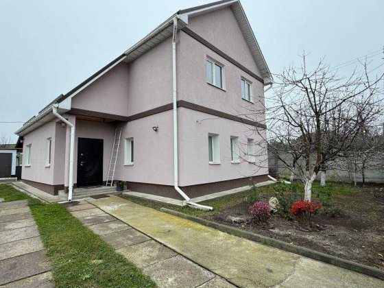 Продаж будинку в селі Руська Поляна Руська Поляна