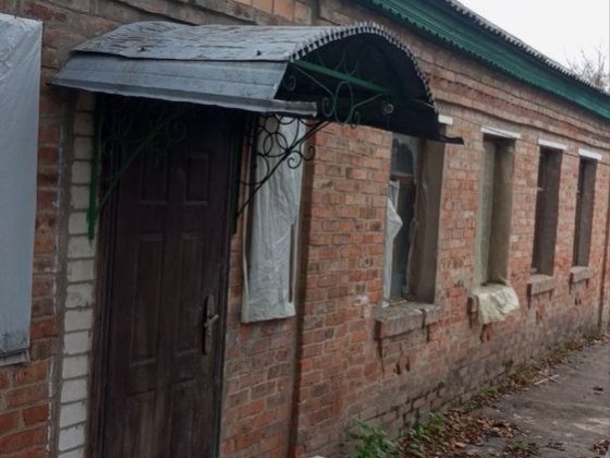 Продам срочно дом недорого Руська Поляна