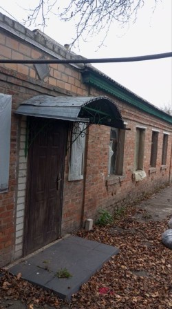 Продам срочно дом недорого - фото 1