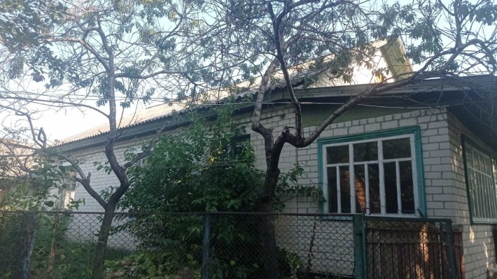 Продається будинок с.Руська Поляна - фото 1