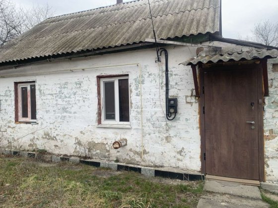 Продається будинок м.Корсунь-Шевченківський. Корсунь-Шевченковский