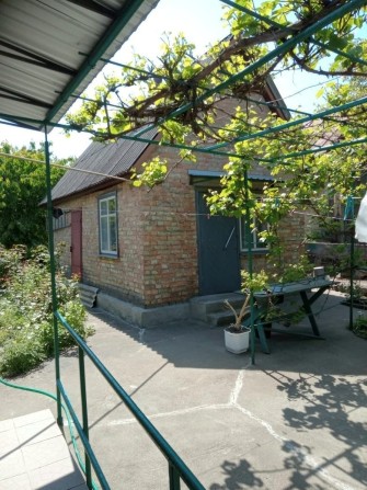 Продам Будинок ж-д вокзал - фото 1