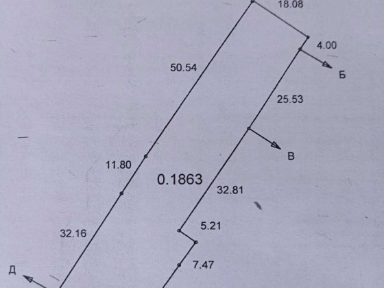 Продам будинок Черкаси Білозір'я №0218 Белозерье