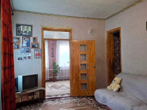 Продам будинок Черкаси Білозір'я №307 Белозерье