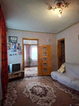 Продам будинок Черкаси Білозір'я №307 - фото 1