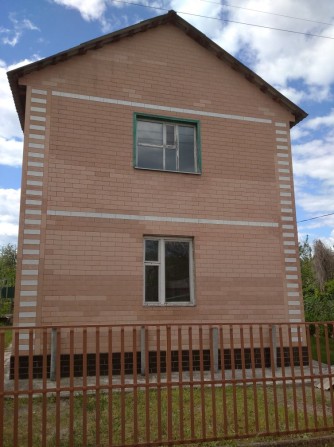 Продаж дома в кооперативі "Труд" - фото 1