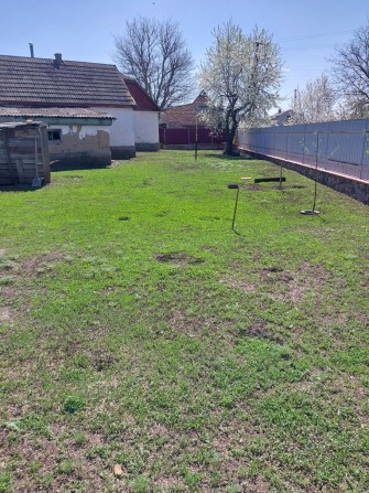 Продам будинок .Можливо обмін. - фото 1