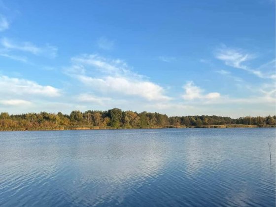 Продається затишний дачний будинок у СТ «Фотон»(30 км. від Черкас) Лозівок