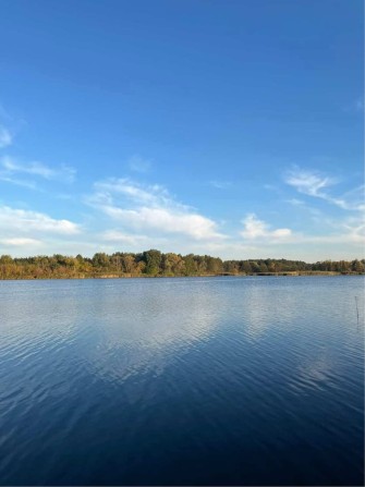 Продається затишний дачний будинок у СТ «Фотон»(30 км. від Черкас) - фото 1