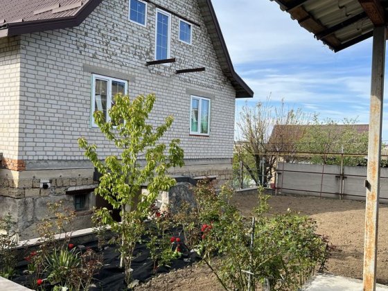 Продам будинок в м. Тальне Тальное