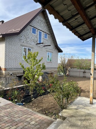 Продам будинок в м. Тальне - фото 1