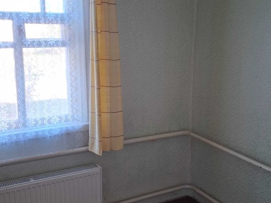 Продаж будинку м.Чигирин Чигирин