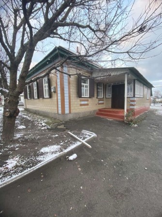 Продам будинок - фото 1