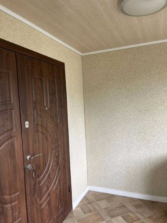 Будинок м.Жашків Черкаська обл - фото 1