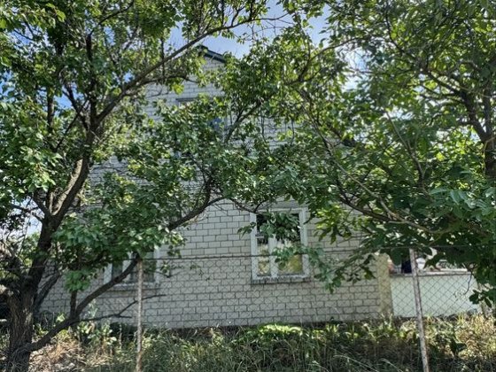 Дача «Славутич» с. Коробовка Коробовка