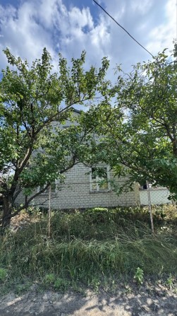 Дача «Славутич» с. Коробовка - фото 1