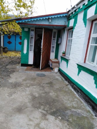 Продам дім який може завтра стати твоїм - фото 1
