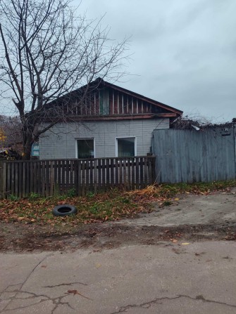Продається будинок м.Новгород-Сіверський - фото 1