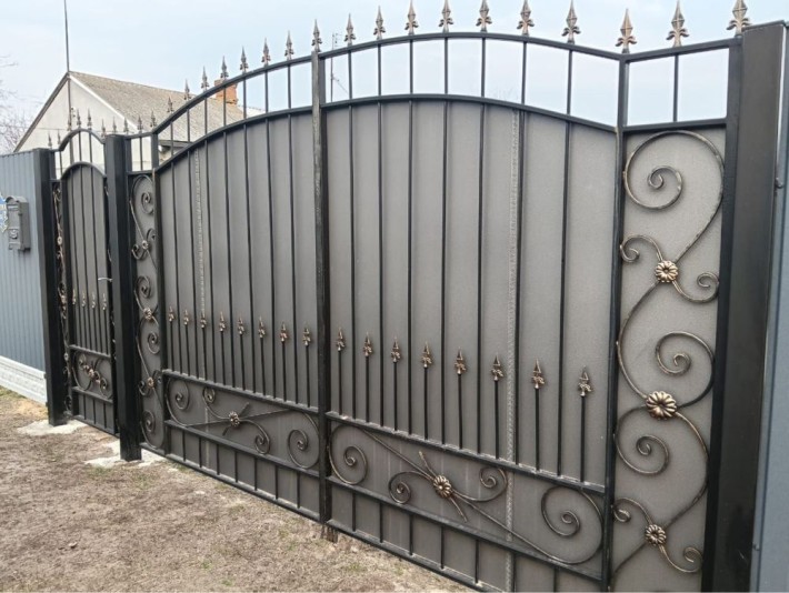 Продам затишний  будинок - фото 1