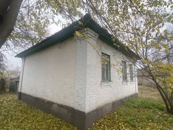 Продам будинок в Козельці Козелець