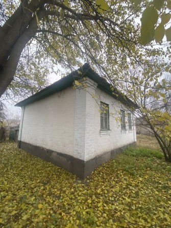 Продам будинок в Козельці - фото 1