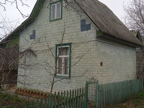 Продається дача в Жавинці. Товариство Розлив. Жавинка