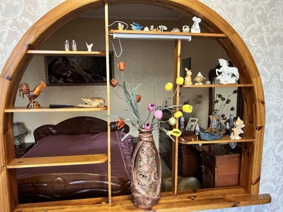 Продається дім скрочно Борзна