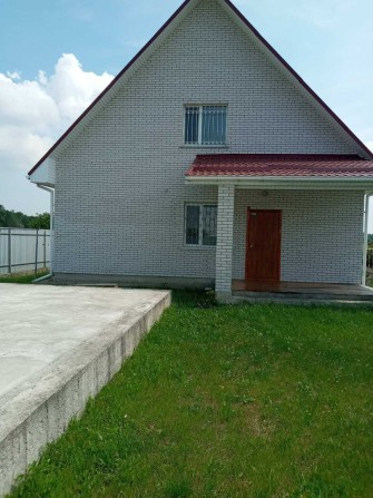 Продам будинок. КРЕХАЇВ. - фото 1