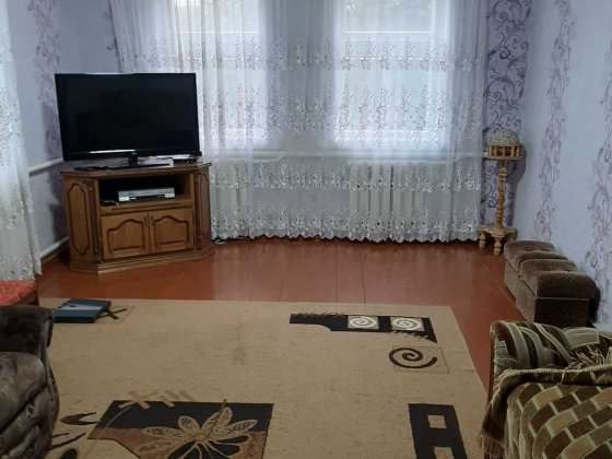 Продам будинок в с. Ладан вул. Чорновола 7 Ладан