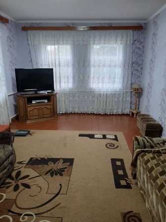 Продам будинок в с. Ладан - фото 1