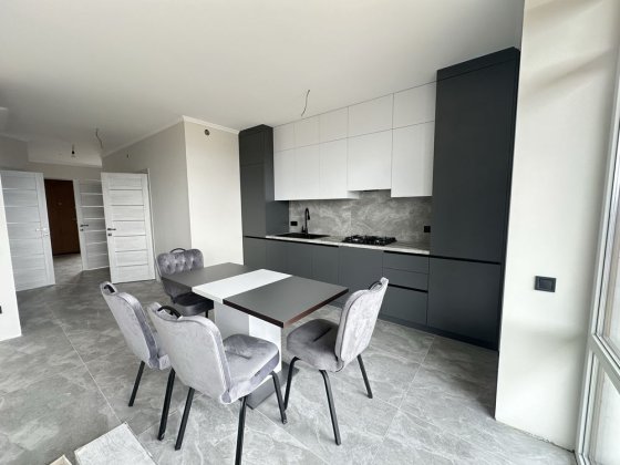 Продається таунхаус Годилов