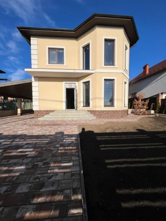 Продаж! Будинок з краєвидом - фото 1